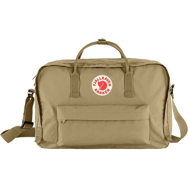 Ruksak Fjallraven Kanken Weekender 66878706