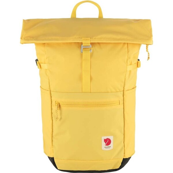 Ruksak Fjallraven High Coast Foldsack 24 62947624