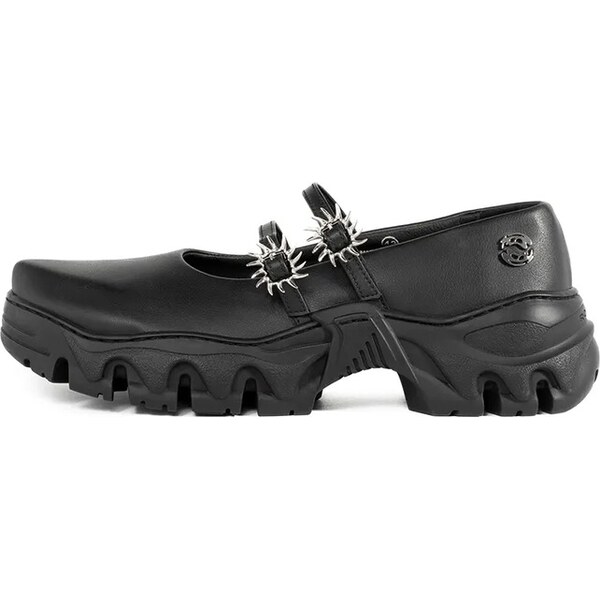 Baleríny Rombaut MJ 62948429