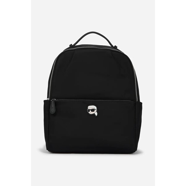 Ruksak Karl Lagerfeld IKON 62948477