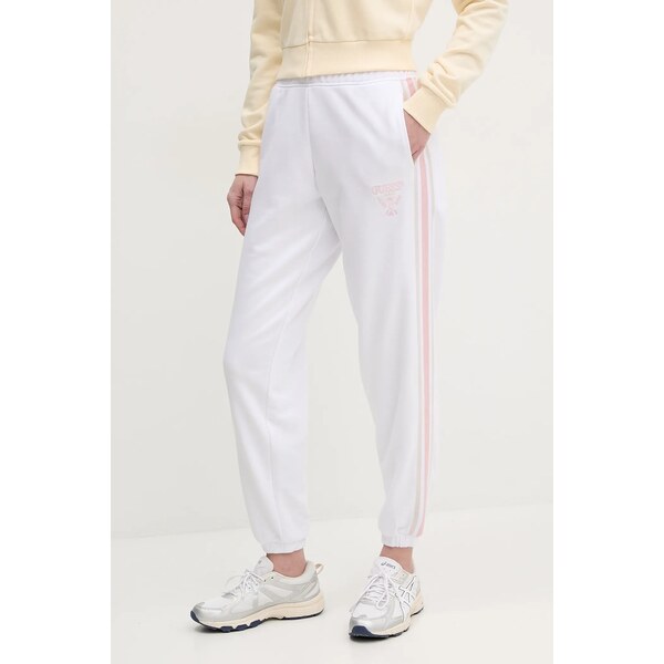 Tepláky Guess YARROW 62958181