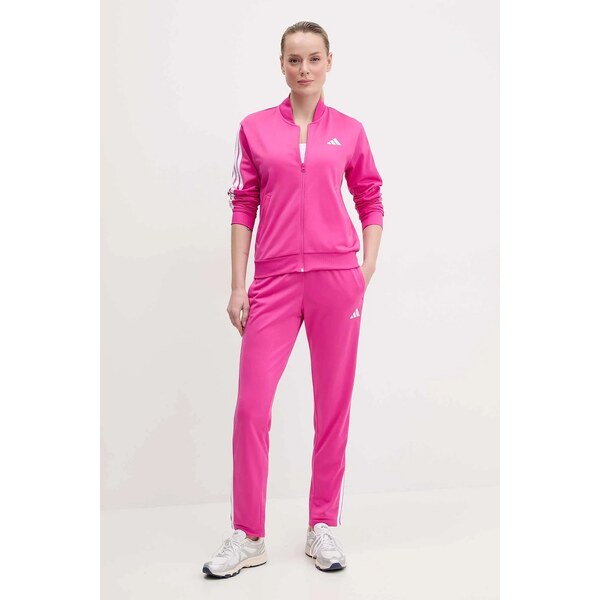 Tepláková súprava adidas 3-Stripes 62958448