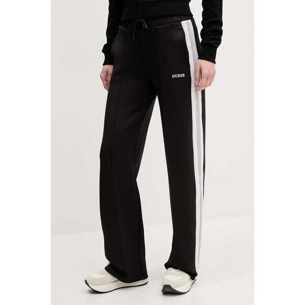 Tepláky Guess YARROW 62958191