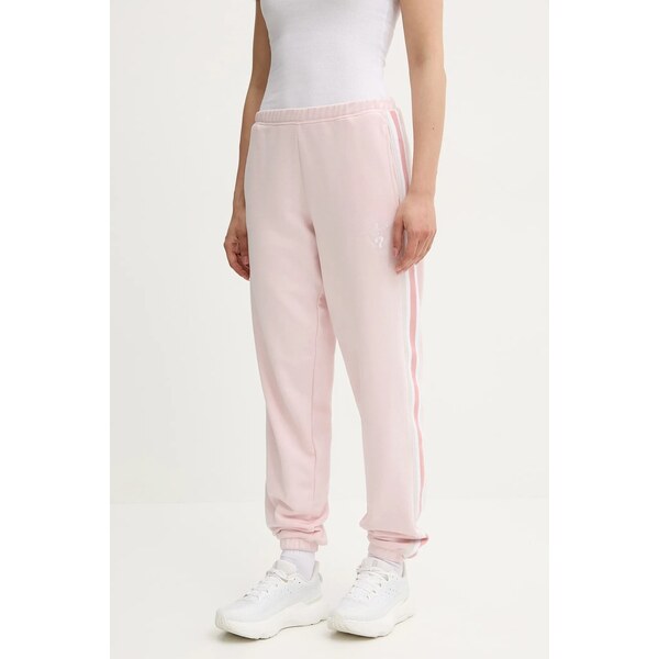 Tepláky Guess YARROW 63234087