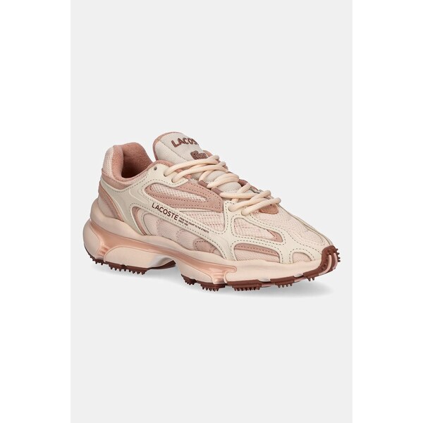 Tenisky Lacoste L003 2K24 62968748