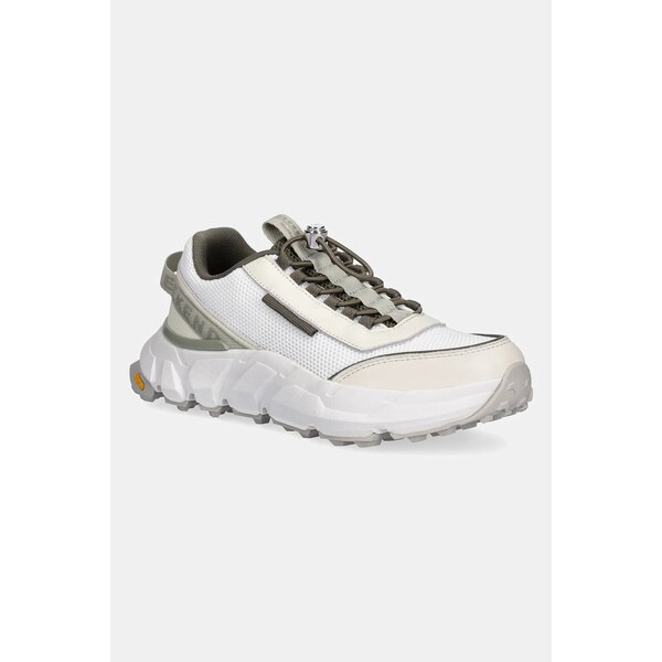 Tenisky Weekend Max Mara ALBATRO 63998991