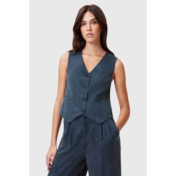 Vesta AllSaints AVERIE 63996710