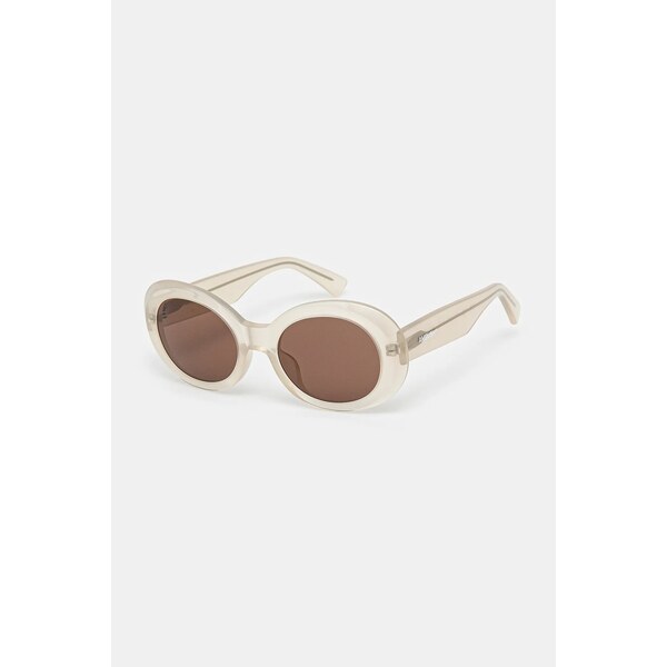 Slnečné okuliare AMBUSH Kurt Sunglasses 62968893