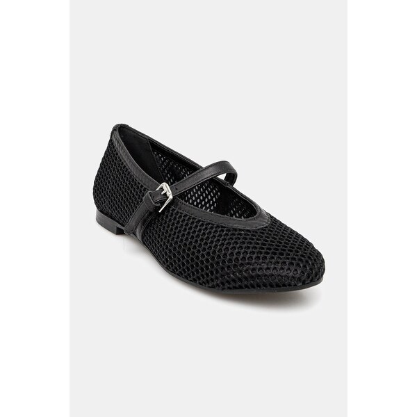 Baleríny Marc OPolo GIANNA 2D 64329381