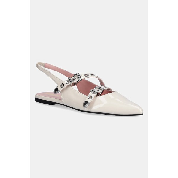 Baleríny Pretty Ballerinas Ella 62968832