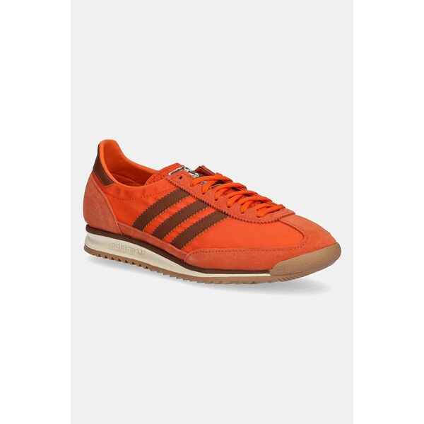 Tenisky adidas Originals SL 72 OG W 62988775