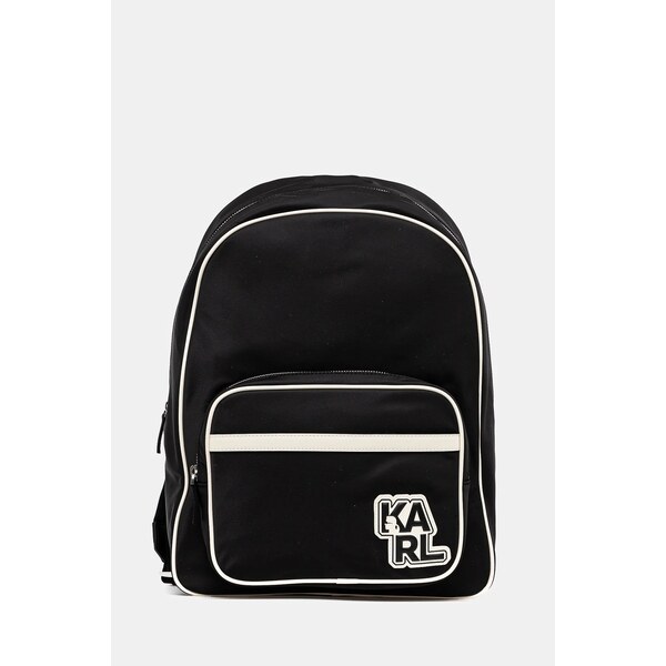Ruksak Karl Lagerfeld 63023036