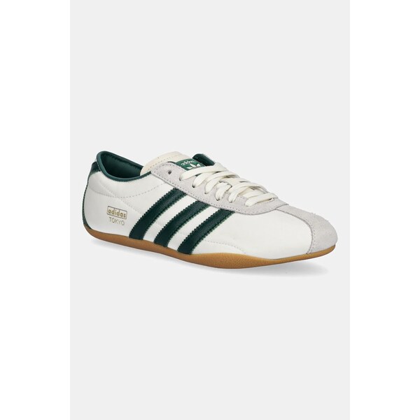 Tenisky adidas Originals Tokyo W 62988865