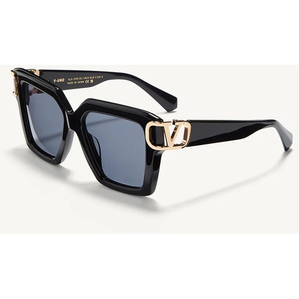 Slnečné okuliare Valentino V - UNO 62988967