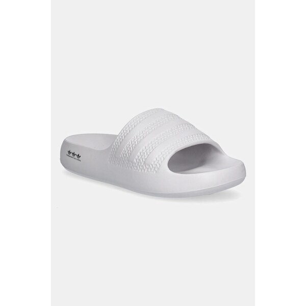 Šľapky adidas Originals Adilette Ayoon 63071898