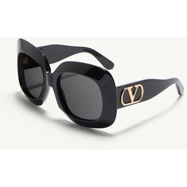 Slnečné okuliare Valentino VLS-180 62989089