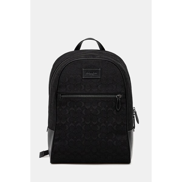 Ruksak Coach 63999016