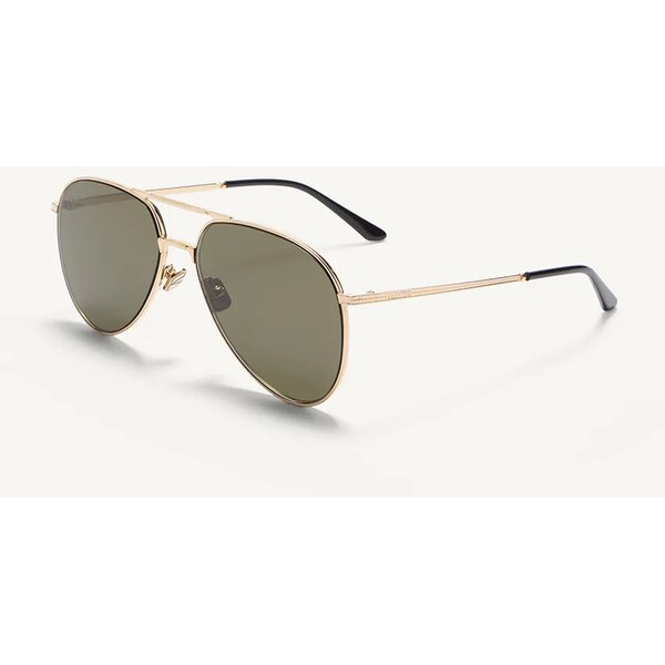 Slnečné okuliare Valentino VLS-172 62989097