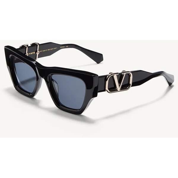 Slnečné okuliare Valentino V - SETTE 62988955