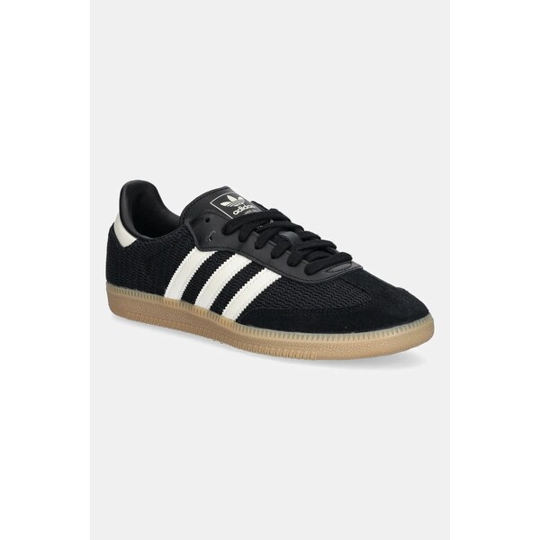 Tenisky adidas Originals Samba OG 62988872