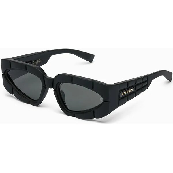 Slnečné okuliare Balmain B - SPIRIT 62989015