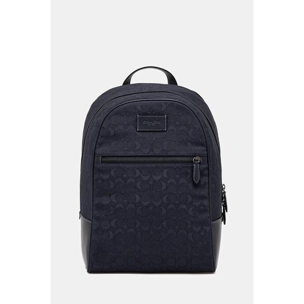 Ruksak Coach 63999015