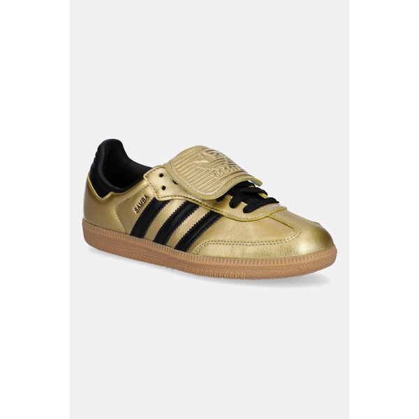 Tenisky adidas Originals Samba LT 62988868