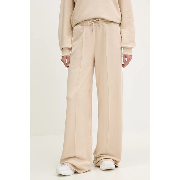 Bavlnené tepláky Guess PRIMULA 64202200