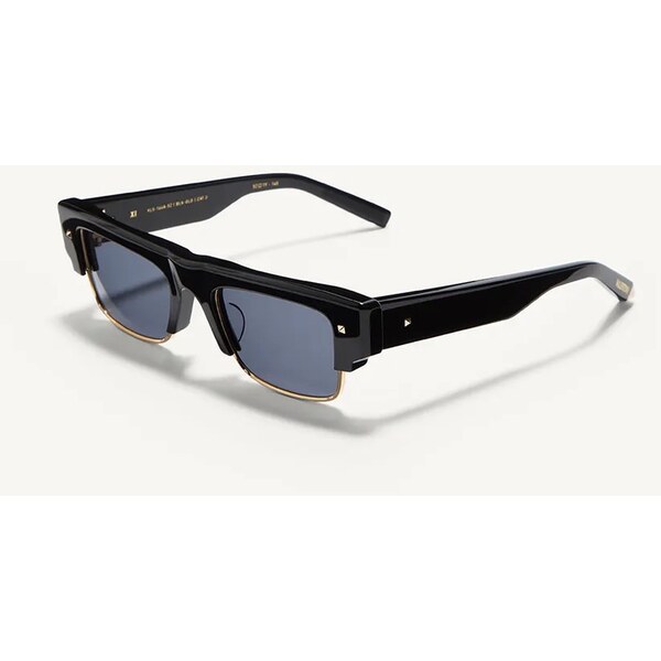 Slnečné okuliare Valentino XI 62989173