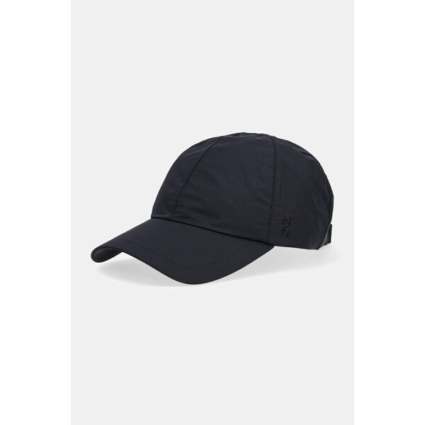 Šiltovka On 65865935