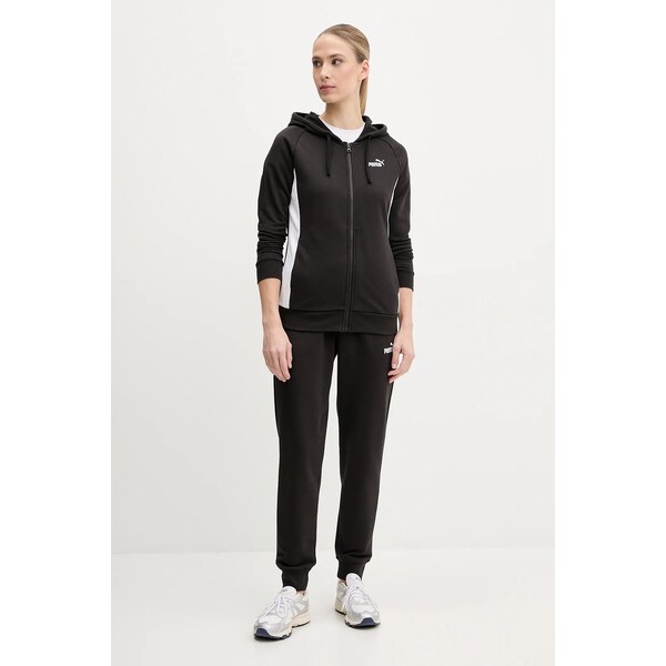 Tepláková súprava Puma 63023167