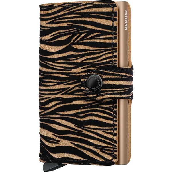 Kožená peňaženka Secrid 66880949