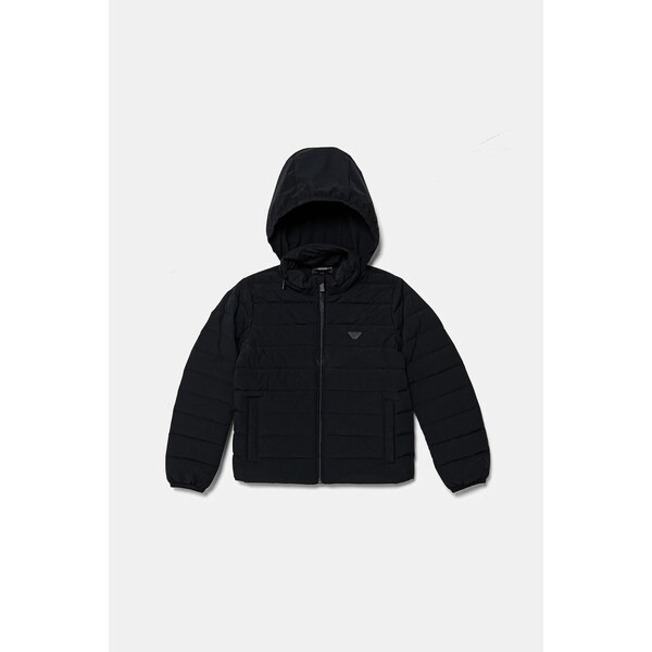Detská páperová bunda Emporio Armani 63017945