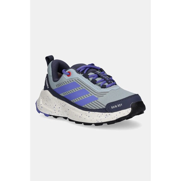 Detské topánky adidas TERREX TERREX TRAILMAKER 2 63018090