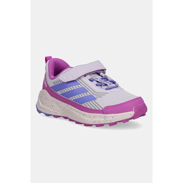 Detské topánky adidas TERREX TERREX TRAILMAKER 2 63018091