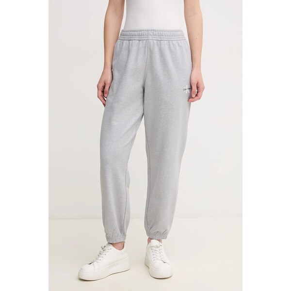 Tepláky Calvin Klein Jeans 63088889