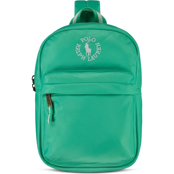 Detský ruksak Polo Ralph Lauren 63089122