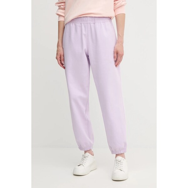 Tepláky Calvin Klein Jeans 63800252