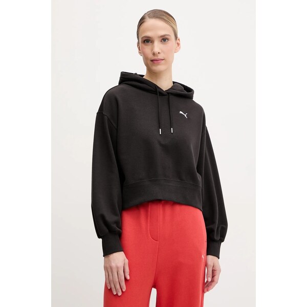 Mikina Puma 63089036