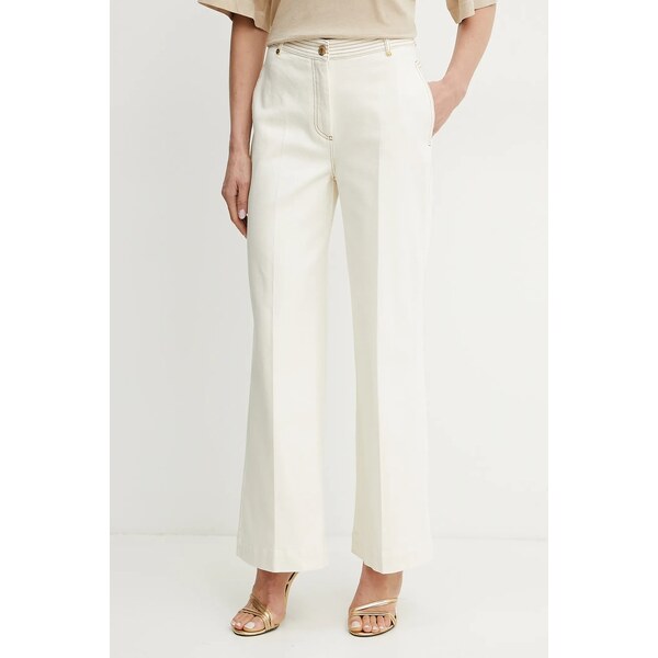 Rifle Marciano by Guess NAOMI 63039755