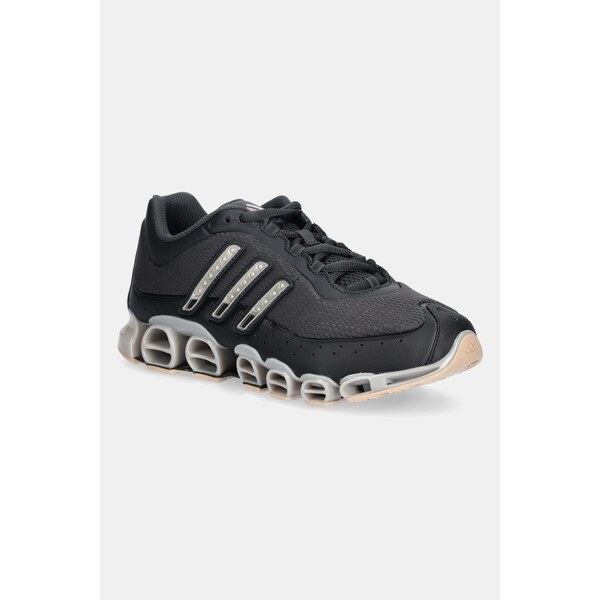 Tenisky adidas Originals Megaride W 63088712