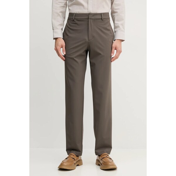 Nohavice Emporio Armani 63088966