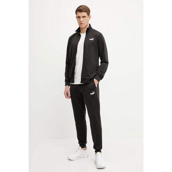 Tepláková súprava Puma 63088867