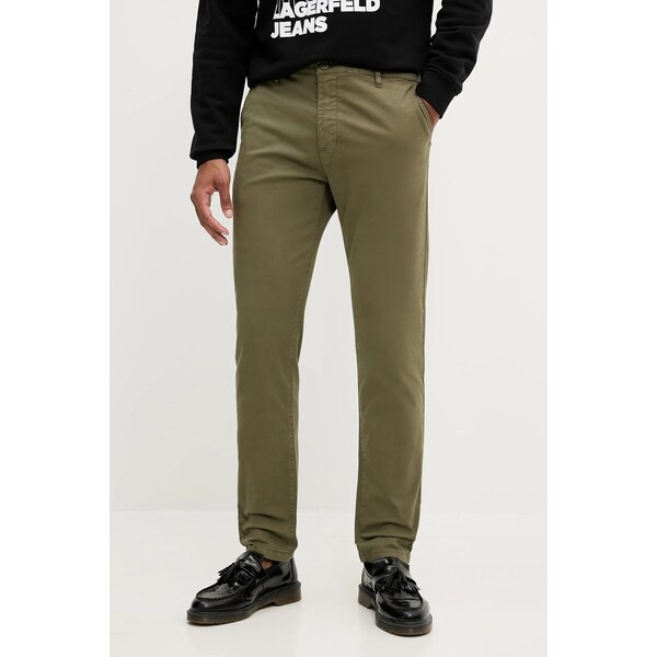 Rifle Guess Jeans 64242319