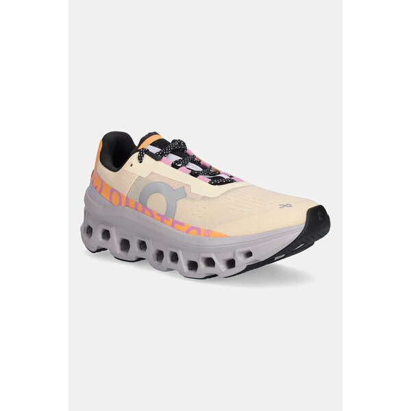 Bežecké topánky On Cloudmonster 64181980