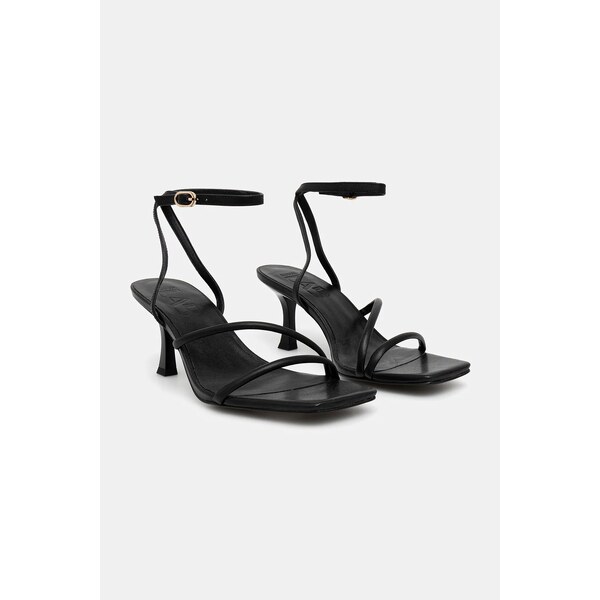 Kožené sandále Answear.LAB 63453998