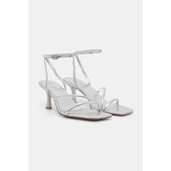 Kožené sandále Answear.LAB 63454000