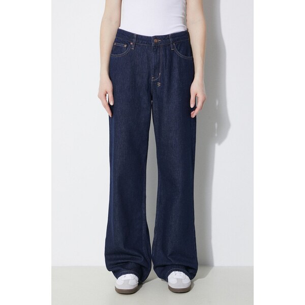 Rifle KSUBI Low Rider Legacy 63994386