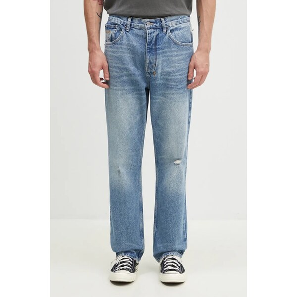 Rifle KSUBI Anti K 63994409