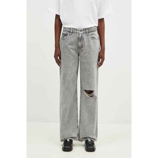 Rifle KSUBI Low Rider Dime Krystal Trashed 63994425